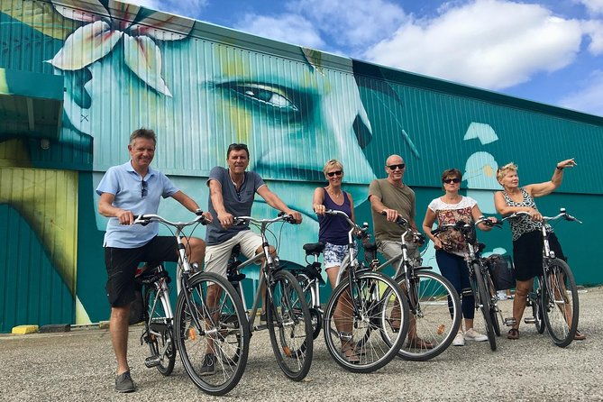 bordeaux-by-bicycle-a-3-hour-tour-immersive-experience