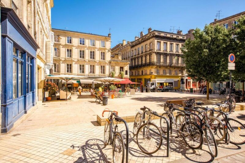 bordeaux-capture-the-most-photogenic-spots-with-a-local