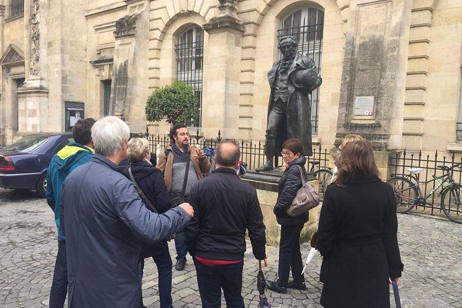 bordeaux-center-tour
