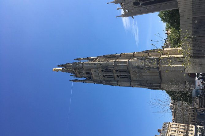 bordeaux-center-tour