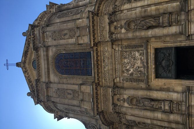 bordeaux-center-tour