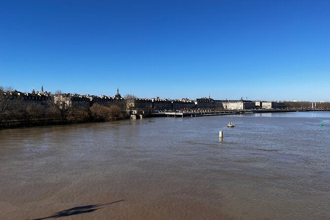 bordeaux-center-tour