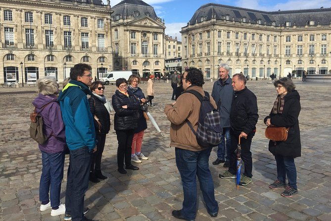 bordeaux-center-tour