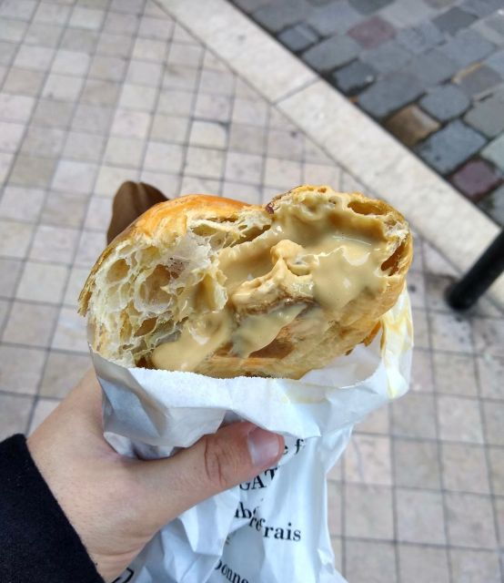 bordeaux-chocolate-pastries-food-tour-6-tastings