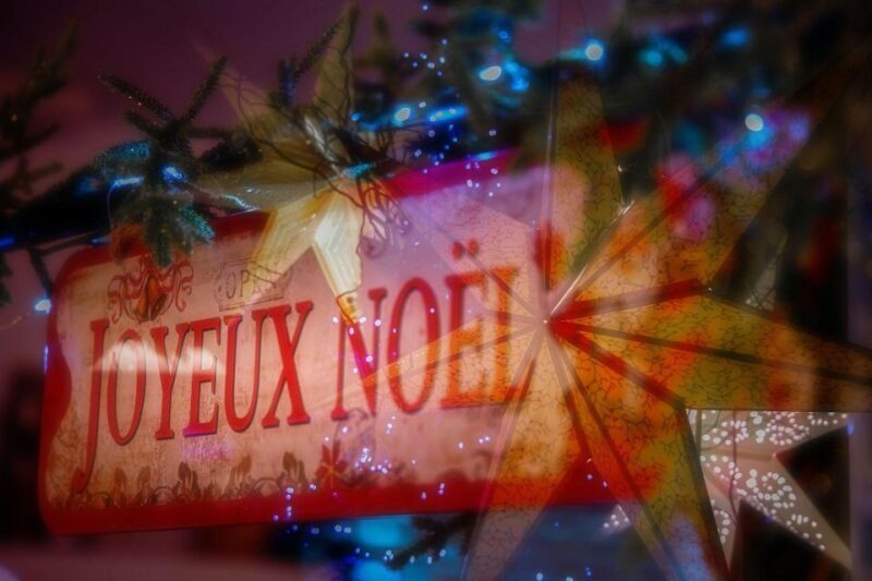 Bordeaux Christmas Market Tour - The Sum Up: Is This Tour Worth It?