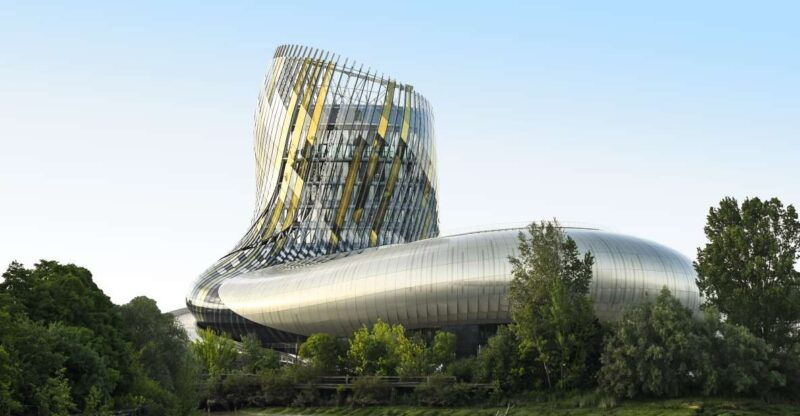 bordeaux-cite-du-vin-direct-ticket-and-wine-tasting