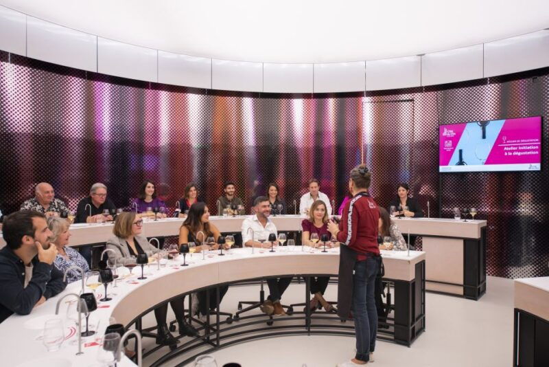bordeaux-cite-du-vin-direct-ticket-and-wine-tasting