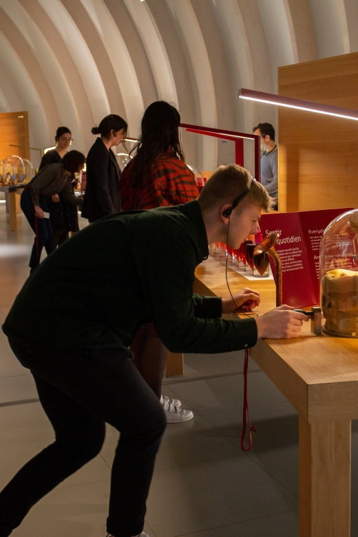 bordeaux-cite-du-vin-direct-ticket-and-wine-tasting