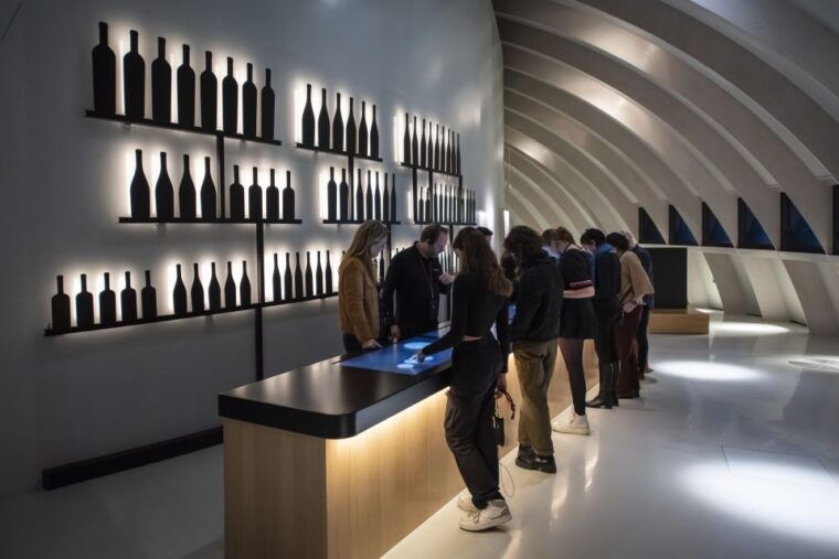 bordeaux-cite-du-vin-direct-ticket-and-wine-tasting