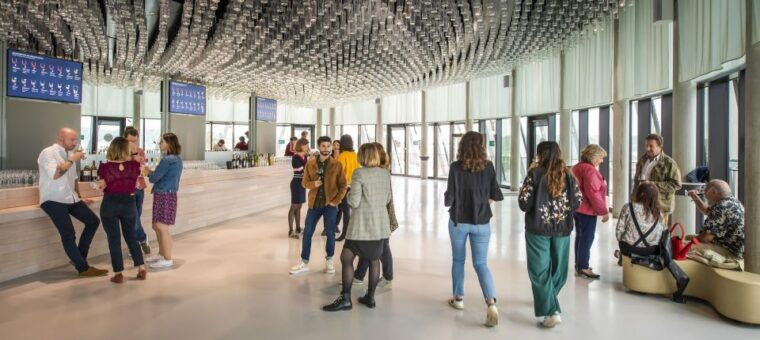 bordeaux-cite-du-vin-direct-ticket-and-wine-tasting