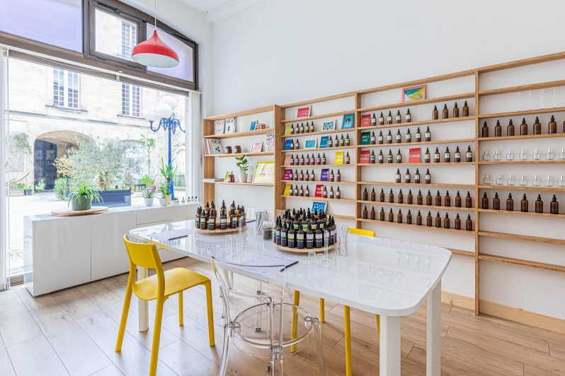 bordeaux-city-center-perfume-creation-workshop-2h30