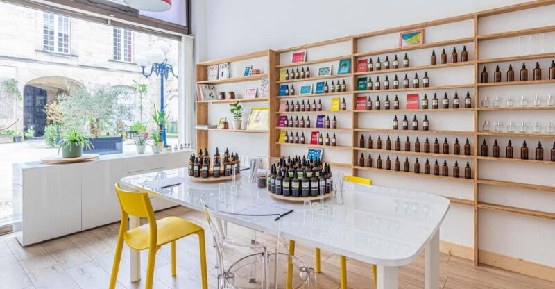 bordeaux-city-center-perfume-creation-workshop-2h30