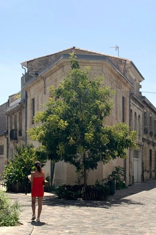 bordeaux-contemporary-landscapes