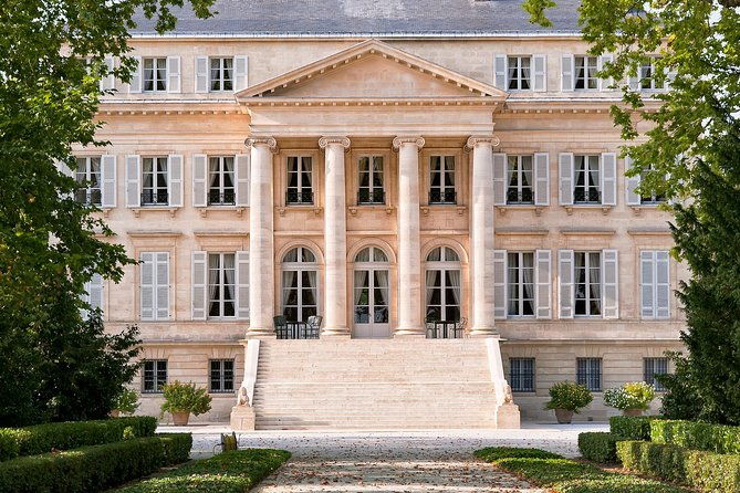 bordeaux-cruise-port-shore-excursion-full-day-private-medoc-wine-tour