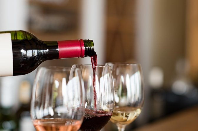 bordeaux-cruise-port-shore-excursion-full-day-private-medoc-wine-tour