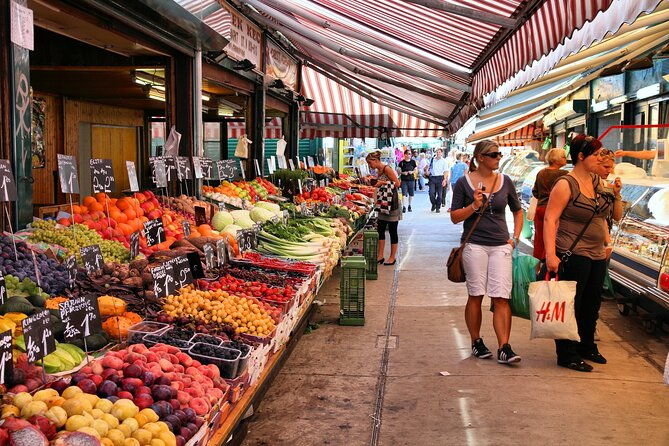 bordeaux-culinary-and-wine-tasting-tour-2