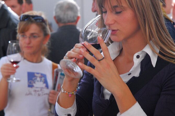 bordeaux-culinary-and-wine-tasting-tour-2
