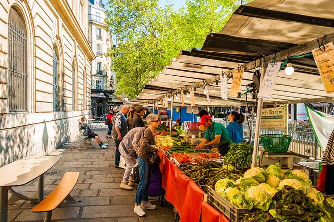 bordeaux-culinary-and-wine-tasting-tour-2