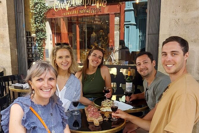 bordeaux-culinary-and-wine-tasting-tour-3