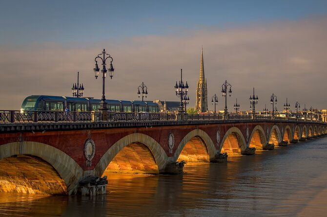 bordeaux-culinary-and-wine-tasting-tour