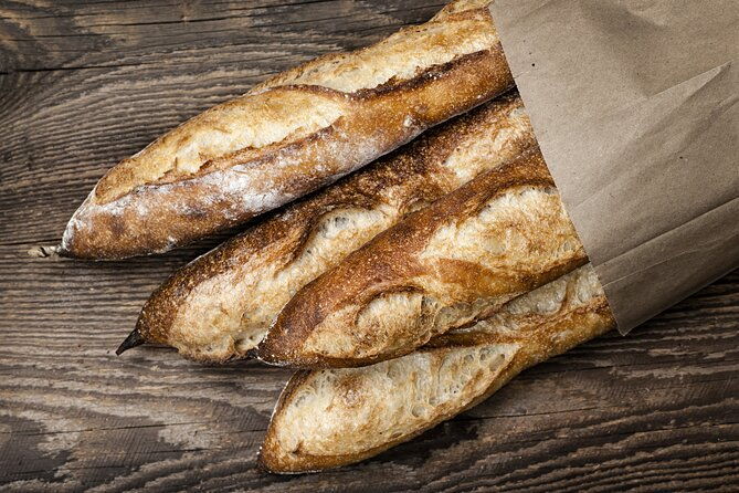 bordeaux-culinary-and-wine-tasting-tour