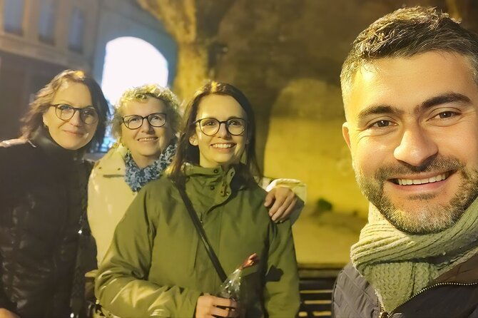 bordeaux-enigmatic-ghost-and-eternal-haunting-echoes-tour-2