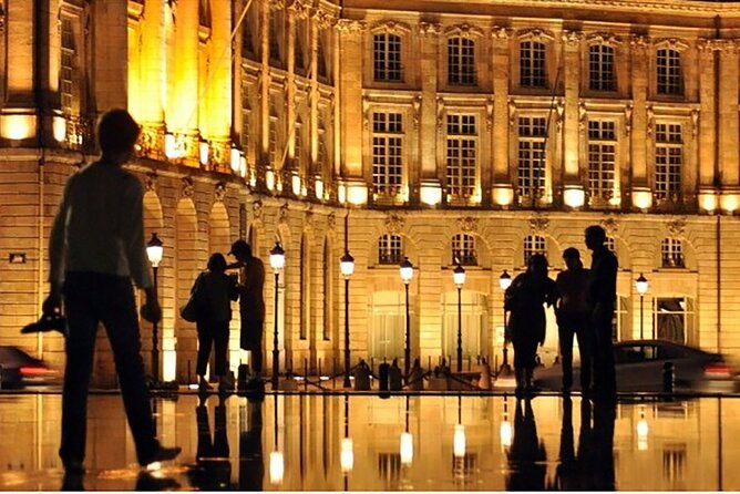bordeaux-enigmatic-ghost-and-eternal-haunting-echoes-tour-2