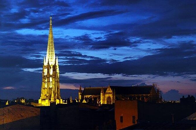 bordeaux-enigmatic-ghost-and-eternal-haunting-echoes-tour-2