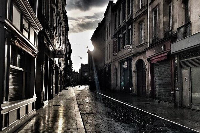 bordeaux-enigmatic-ghost-and-eternal-haunting-echoes-tour-2
