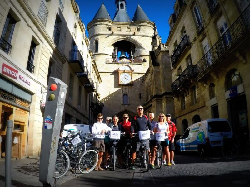 bordeaux-essentials-3-hour-bike-ride