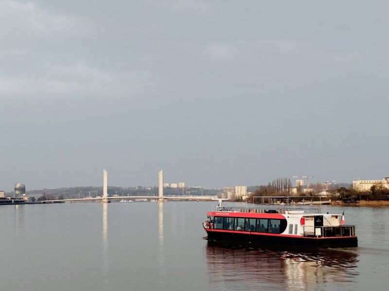 bordeaux-evening-aperitif-cruise-on-the-river-garonne