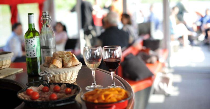 bordeaux-evening-aperitif-cruise-on-the-river-garonne