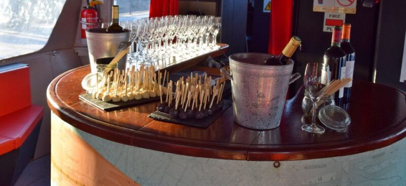 bordeaux-evening-aperitif-cruise-on-the-river-garonne