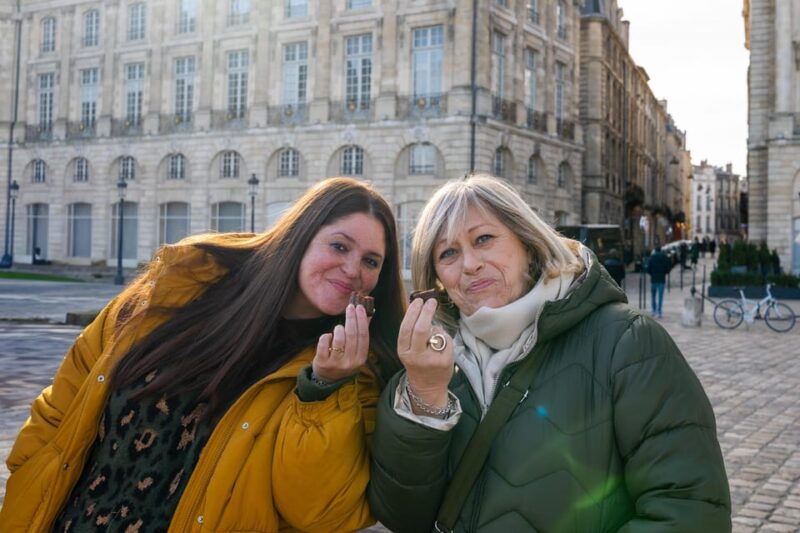 bordeaux-evening-food-and-wine-tour-with-local-delicacies
