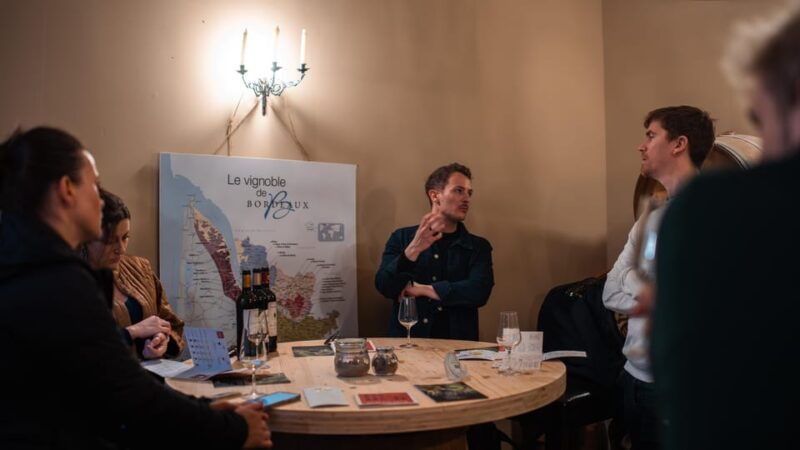 bordeaux-evening-food-and-wine-tour-with-local-delicacies