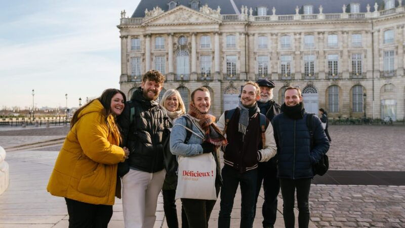 bordeaux-evening-food-and-wine-tour-with-local-delicacies
