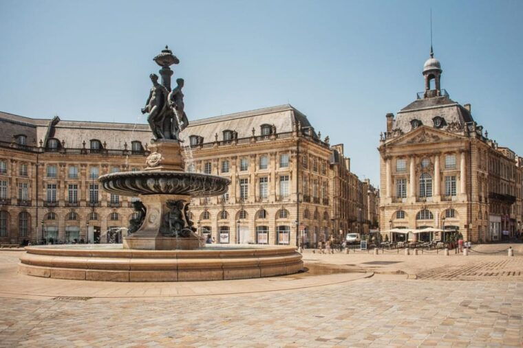 bordeaux-evening-food-and-wine-tour-with-local-delicacies