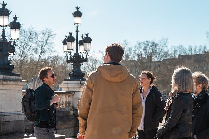bordeaux-evening-food-tour-local-delicacies