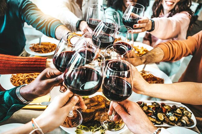 bordeaux-evening-food-tour-local-delicacies