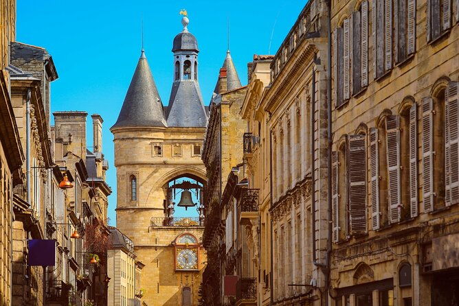 bordeaux-evening-food-tour-local-delicacies