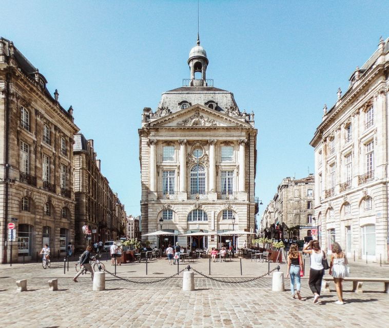 bordeaux-exclusive-private-guided-walking-tour