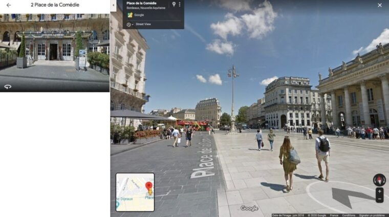 bordeaux-exclusive-private-guided-walking-tour