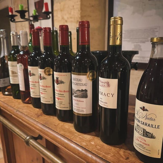 bordeaux-explore-an-organic-family-vineyard-with-tasting