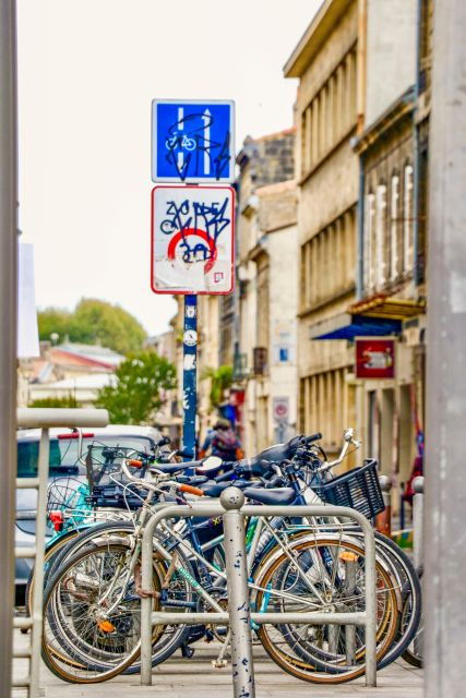 bordeaux-express-walk-with-a-local-in-60-minutes