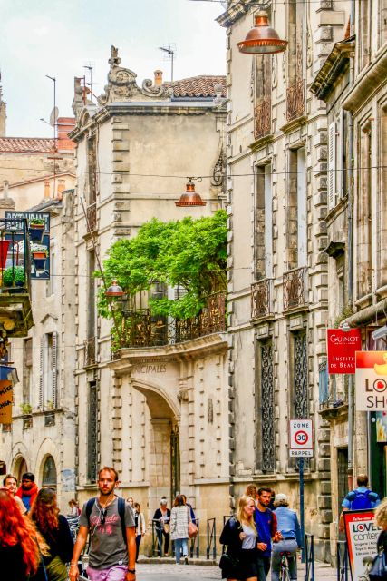 bordeaux-express-walk-with-a-local-in-60-minutes