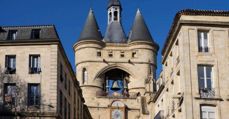 bordeaux-express-walk-with-a-local-in-60-minutes