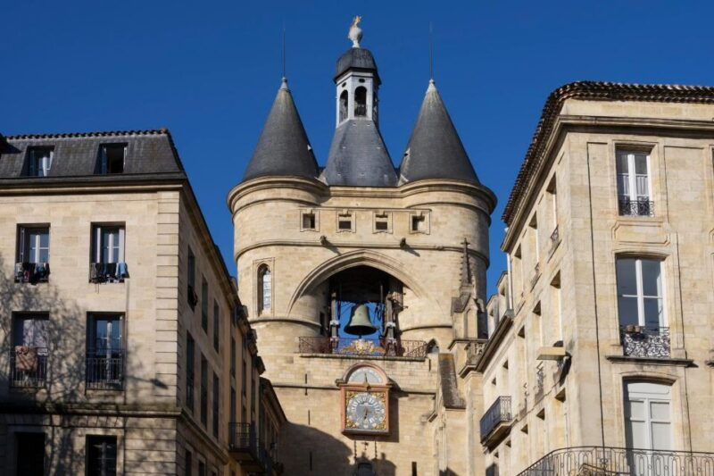 bordeaux-express-walk-with-a-local-in-60-minutes