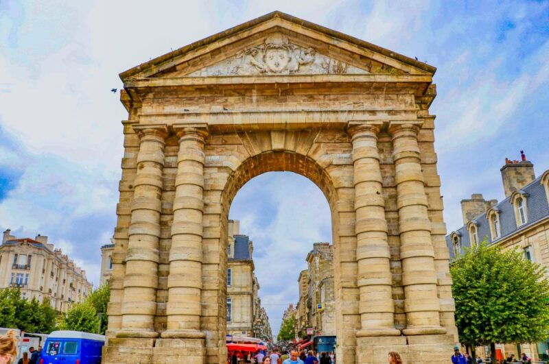 bordeaux-express-walk-with-a-local-in-60-minutes