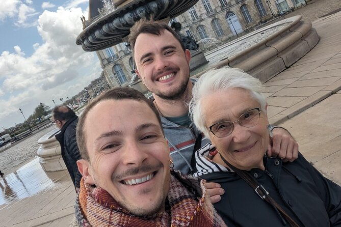 bordeaux-food-and-wine-tour-local-delicacies