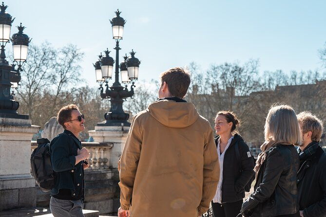 bordeaux-food-and-wine-tour-local-delicacies